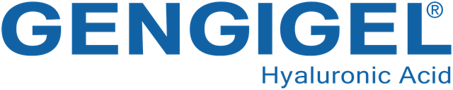 Gengigel Hyaluronic Acid
